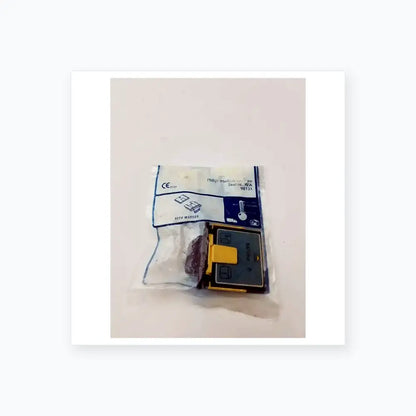 Philips M3854A Data Card With Tray AED Accessory, second-hand product photo 4