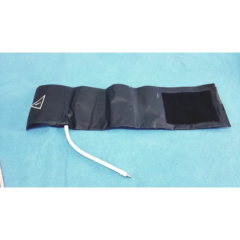 Philips M4555B Easy Care Adult Blood Pressure Cuff - 27.5cm 36cm Blood Pressure Cuff, second-hand product photo 6