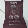 Philips M4557B Easy Care Cuff Large Adult 1 Hose 35 - 45 cm