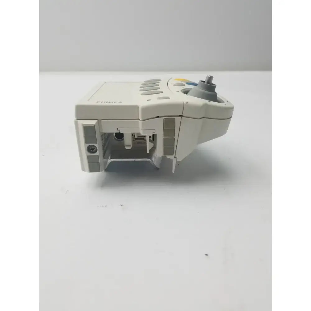Philips M8026-60002 Speed Point Bedside Monitor Remote Keypad Patient Monitor Remote Keypad, second-hand product photo 6