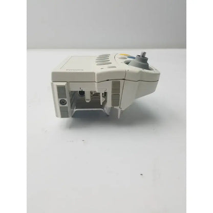 Philips M8026-60002 Speed Point Bedside Monitor Remote Keypad Patient Monitor Remote Keypad, second-hand product photo 6