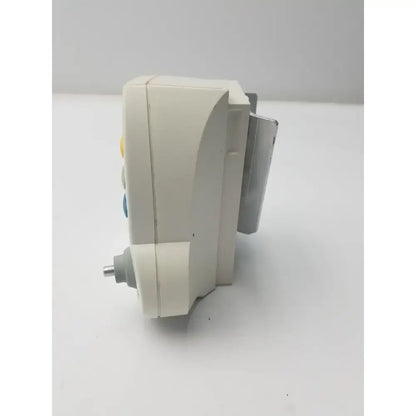 Philips M8026-60002 Speed Point Bedside Monitor Remote Keypad Patient Monitor Remote Keypad, second-hand product photo 2