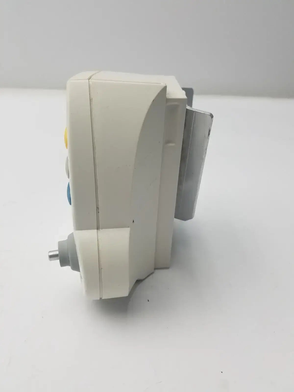 Philips M8026-60002 Speed Point Bedside Monitor Remote Keypad Patient Monitor Remote Keypad, second-hand product photo 2