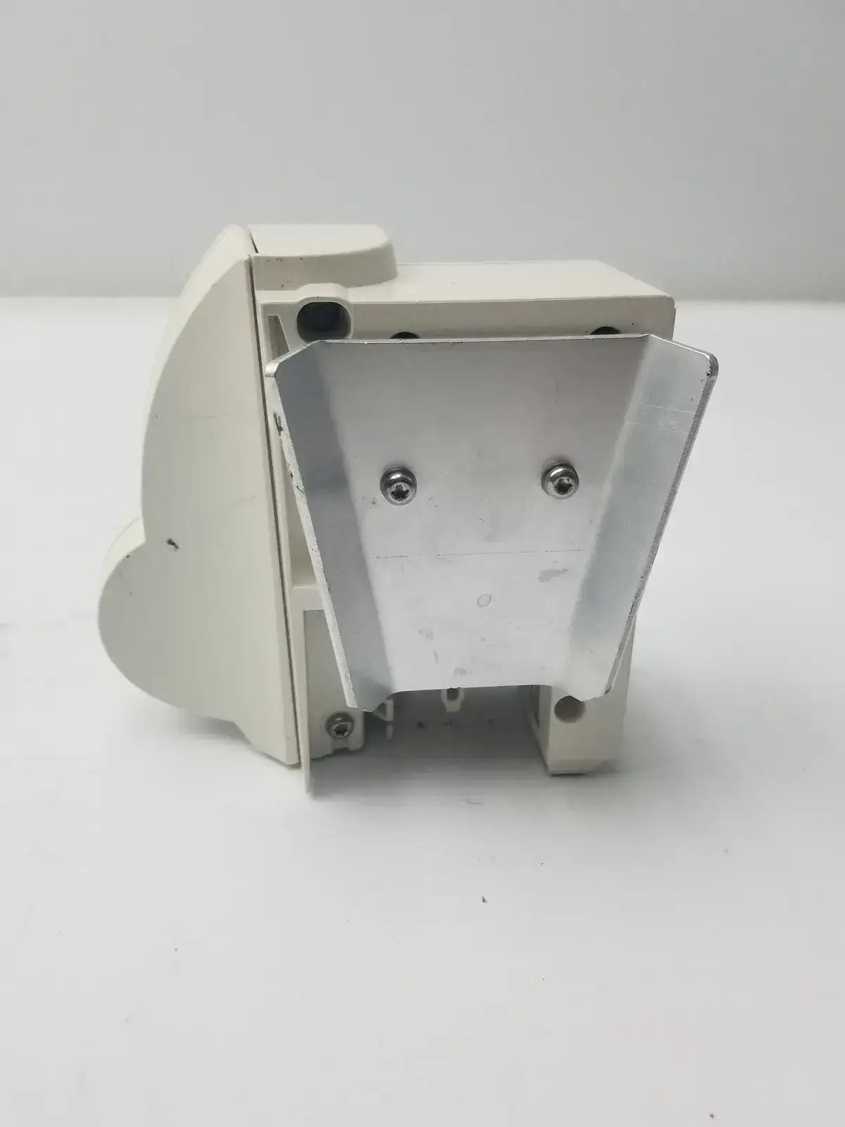 Philips M8026-60002 Speed Point Bedside Monitor Remote Keypad Patient Monitor Remote Keypad, second-hand product photo 3