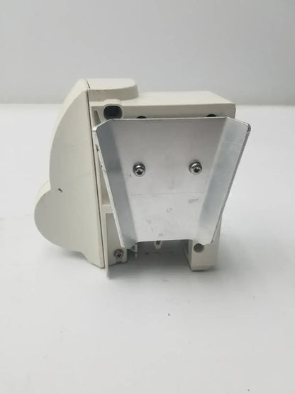 Philips M8026-60002 Speed Point Bedside Monitor Remote Keypad Patient Monitor Remote Keypad, second-hand product photo 3