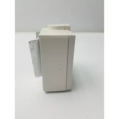 Philips M8026-60002 Speed Point Bedside Monitor Remote Keypad Patient Monitor Remote Keypad, second-hand product photo 4