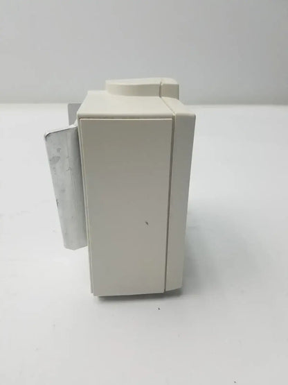 Philips M8026-60002 Speed Point Bedside Monitor Remote Keypad Patient Monitor Remote Keypad, second-hand product photo 4