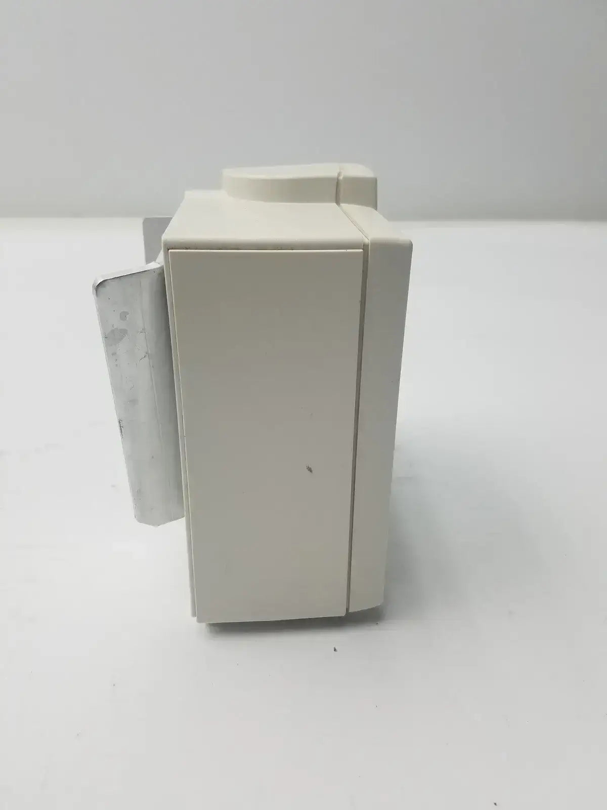Philips M8026-60002 Speed Point Bedside Monitor Remote Keypad Patient Monitor Remote Keypad, second-hand product photo 4