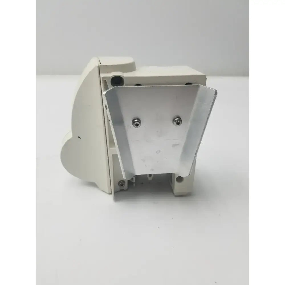 Philips M8026-60002 Speed Point Bedside Monitor Remote Keypad Patient Monitor Remote Keypad, second-hand product photo 3