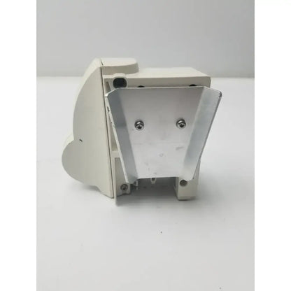 Philips M8026-60002 Speed Point Bedside Monitor Remote Keypad Patient Monitor Remote Keypad, second-hand product photo 3