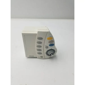 لوحة مفاتيح عن بعد لجهاز مراقبة المرضى بجانب السرير Philips M8026-60002 Speed Point