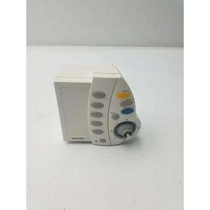 Philips M8026-60002 Speed Point Bedside Monitor Remote Keypad Patient Monitor Remote Keypad, second-hand product photo 1