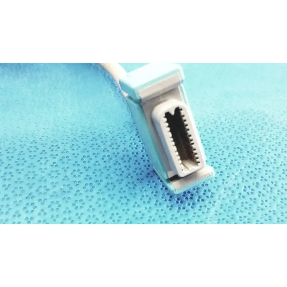 Philips M8040-60101 Universal Clamp Kit with Attache M3081-61626 Cable Mounting Clamp Kit, second-hand product photo 7