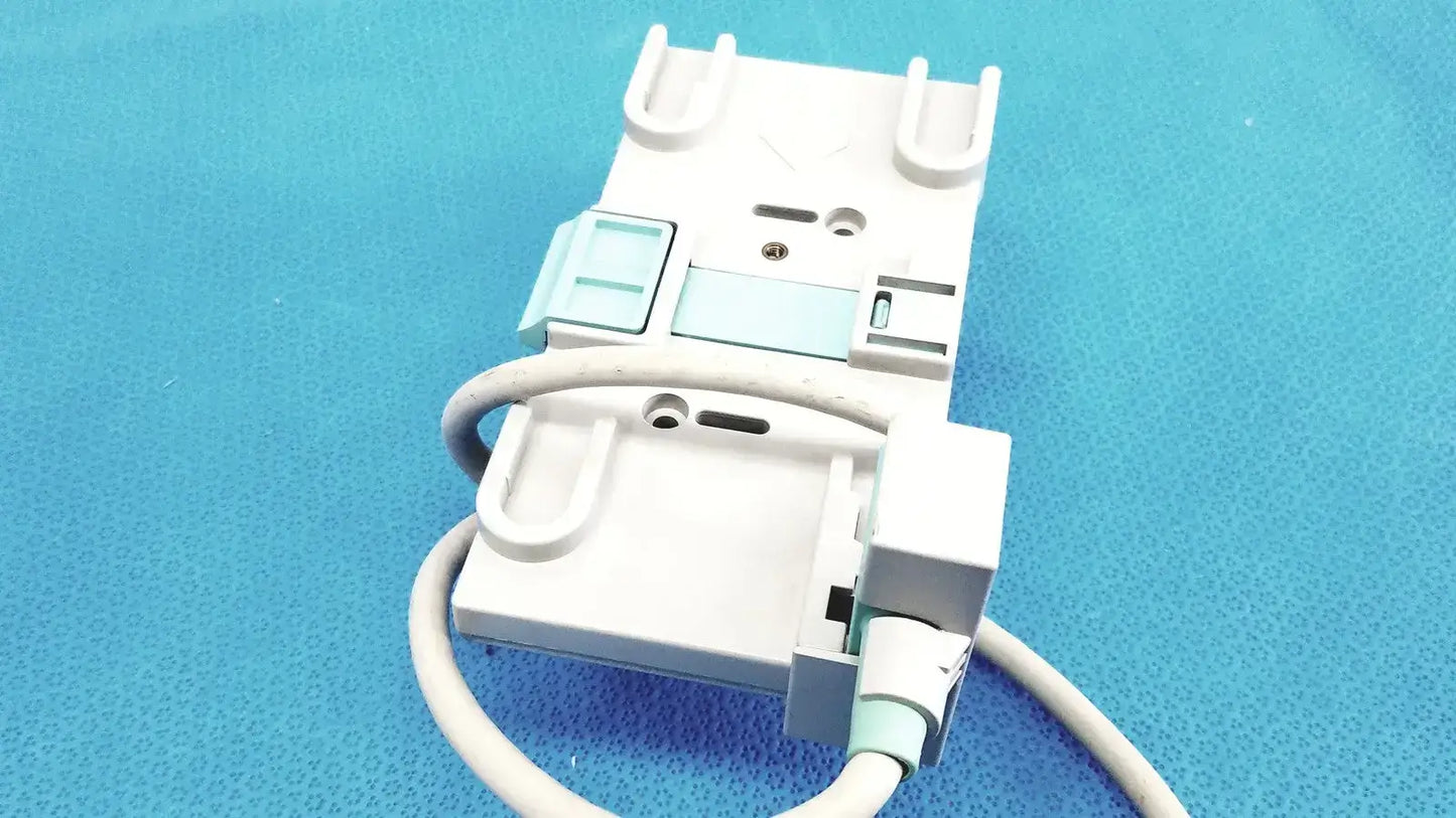 Philips M8040-60101 Universal Clamp Kit with Attache M3081-61626 Cable Mounting Clamp Kit, second-hand product photo 6