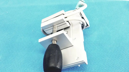 Philips M8040-60101 Universal Clamp Kit with Attache M3081-61626 Cable Mounting Clamp Kit, second-hand product photo 2