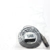 PHILIPS Mainstream EtCO2 Sensor