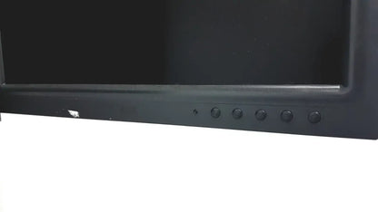 Philips Medical Systems Type 718 095 – Medical Electrical Equipment Medical Electrical Equipment, as-is (for parts) product photo 6
