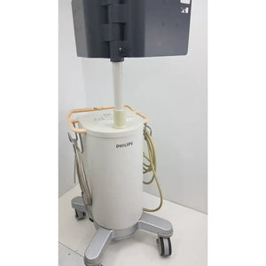 Philips Medical Systems Type 718 095 – الأجهزة الكهربائية الطبية