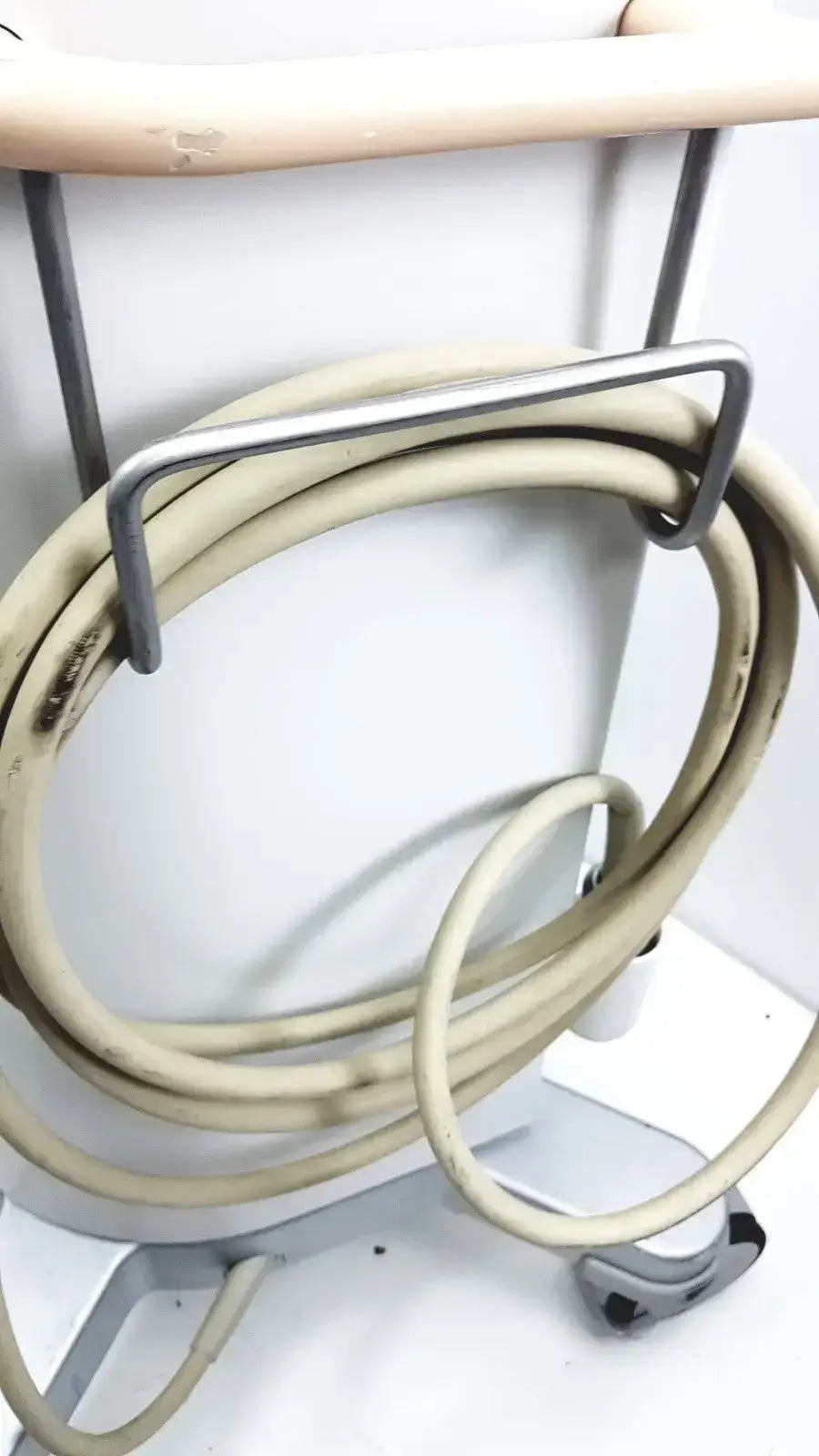 Philips Medical Systems Type 718 095 – Medical Electrical Equipment Medical Electrical Equipment, as-is (for parts) product photo 10