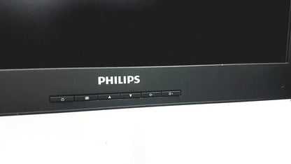 Philips Medical Systems Type 718 095 – Medical Electrical Equipment Medical Electrical Equipment, as-is (for parts) product photo 7