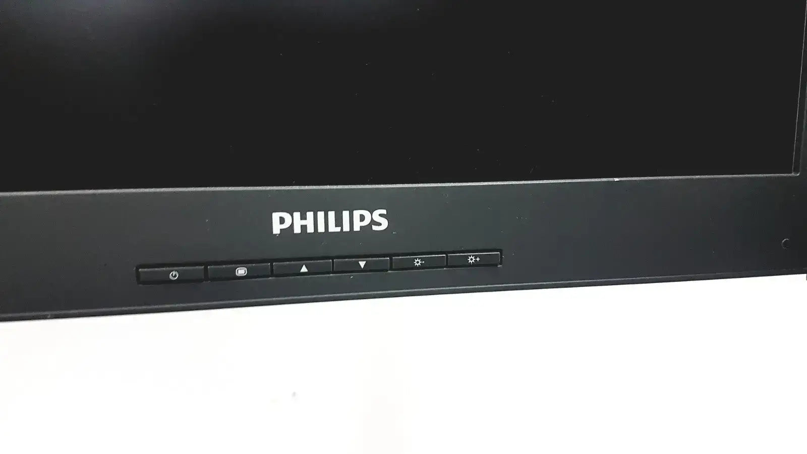 Philips Medical Systems Type 718 095 – Medical Electrical Equipment Medical Electrical Equipment, as-is (for parts) product photo 7