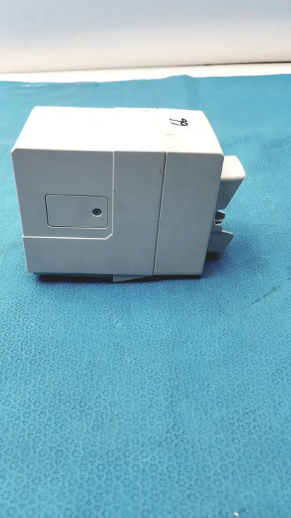 Philips Medizin Systeme IntelliVue G7m 866173 Patient Monitoring System, as-is (for parts) product photo 3