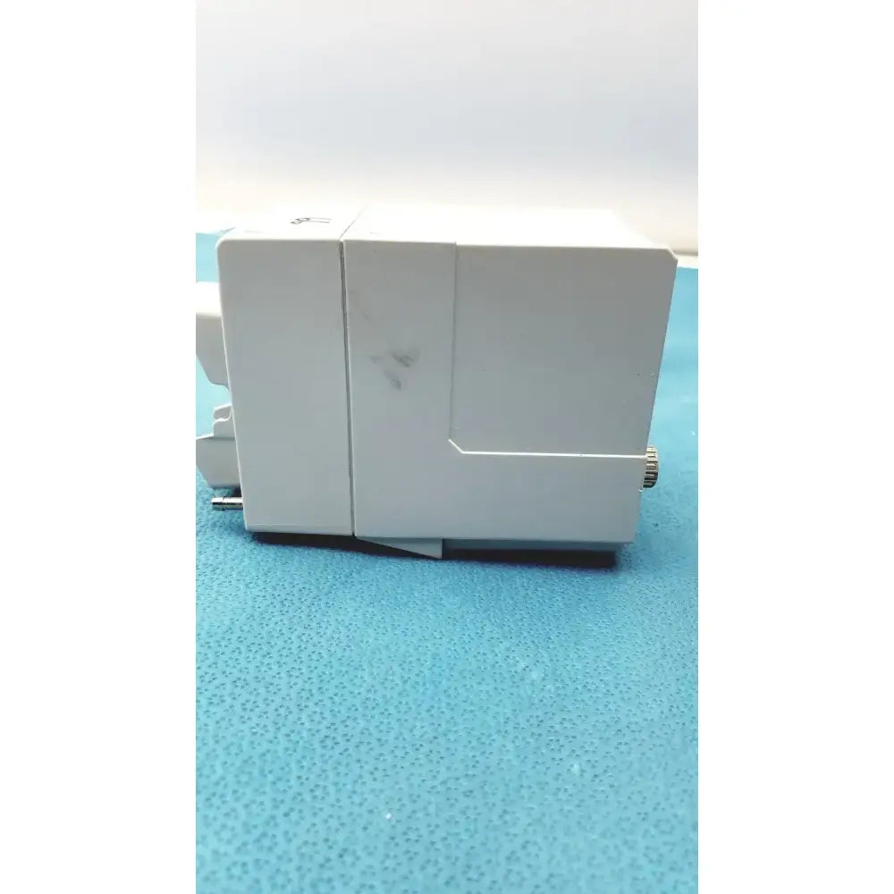 Philips Medizin Systeme IntelliVue G7m 866173 Patient Monitoring System, second-hand product photo 5