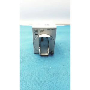 Philips Medizin Systeme IntelliVue G7m 866173
