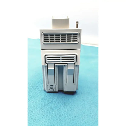 Philips Medizin Systeme IntelliVue G7m 866173 Patient Monitoring System, second-hand product photo 7