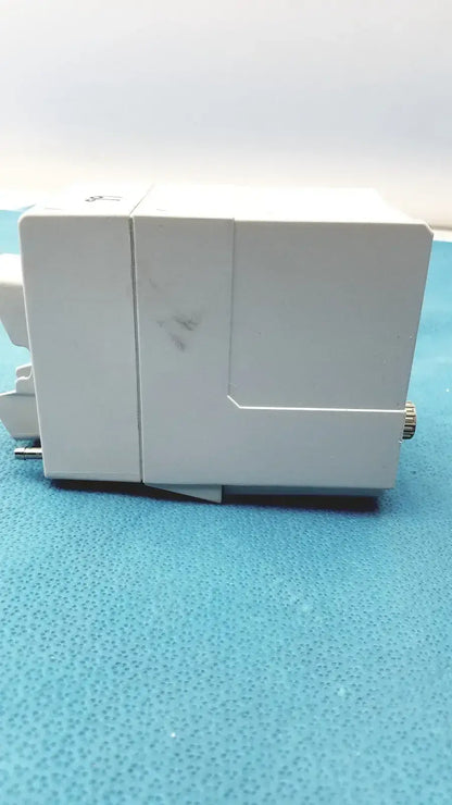 Philips Medizin Systeme IntelliVue G7m 866173 Patient Monitoring System, as-is (for parts) product photo 5