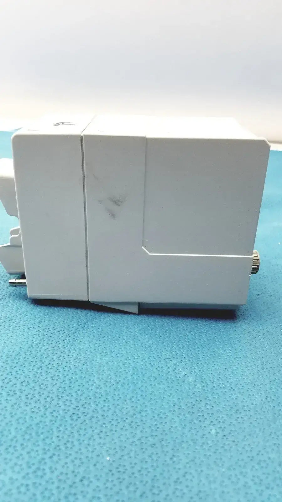 Philips Medizin Systeme IntelliVue G7m 866173 Patient Monitoring System, second-hand product photo 5