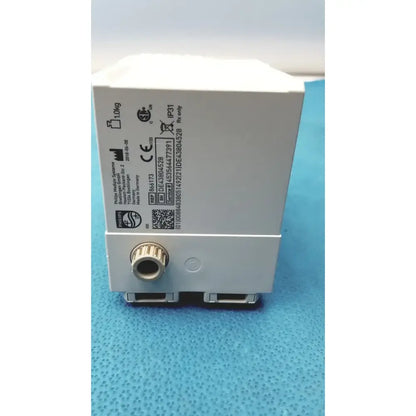 Philips Medizin Systeme IntelliVue G7m 866173 Patient Monitoring System, second-hand product photo 4