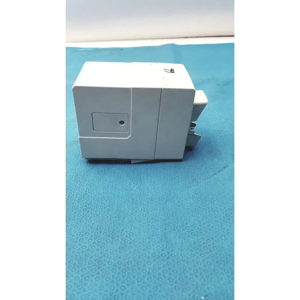 Philips Medizin Systeme IntelliVue G7m 866173 Patient Monitoring System, second-hand product photo 3