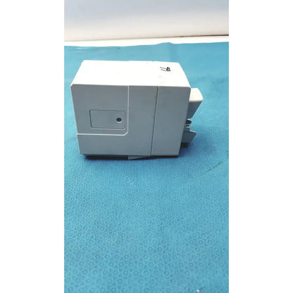 Philips Medizin Systeme IntelliVue G7m 866173 Patient Monitoring System, second-hand product photo 3