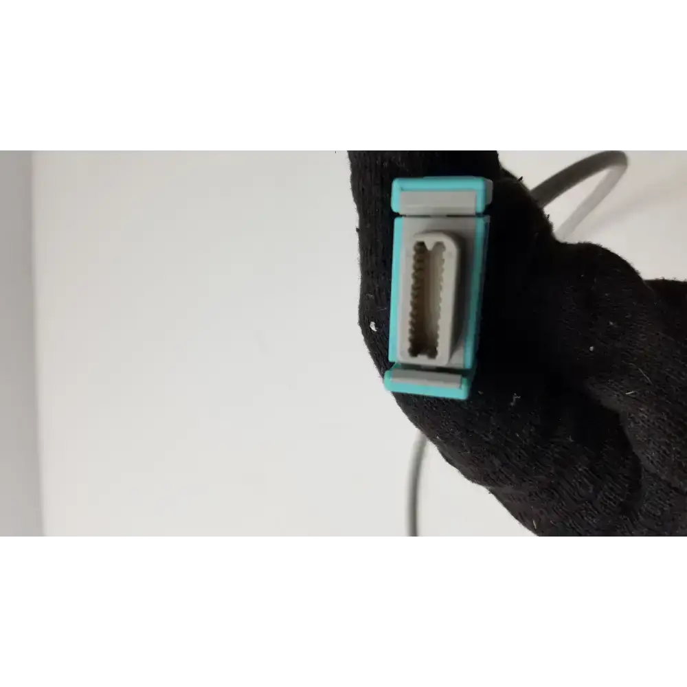Philips MSL Patient Monitoring Link Cable M3081-61626 Patient Monitoring Link Cable, second-hand product photo 9