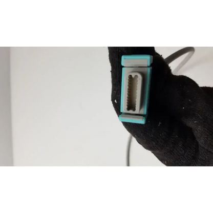 Philips MSL Patient Monitoring Link Cable M3081-61626 Patient Monitoring Link Cable, second-hand product photo 9