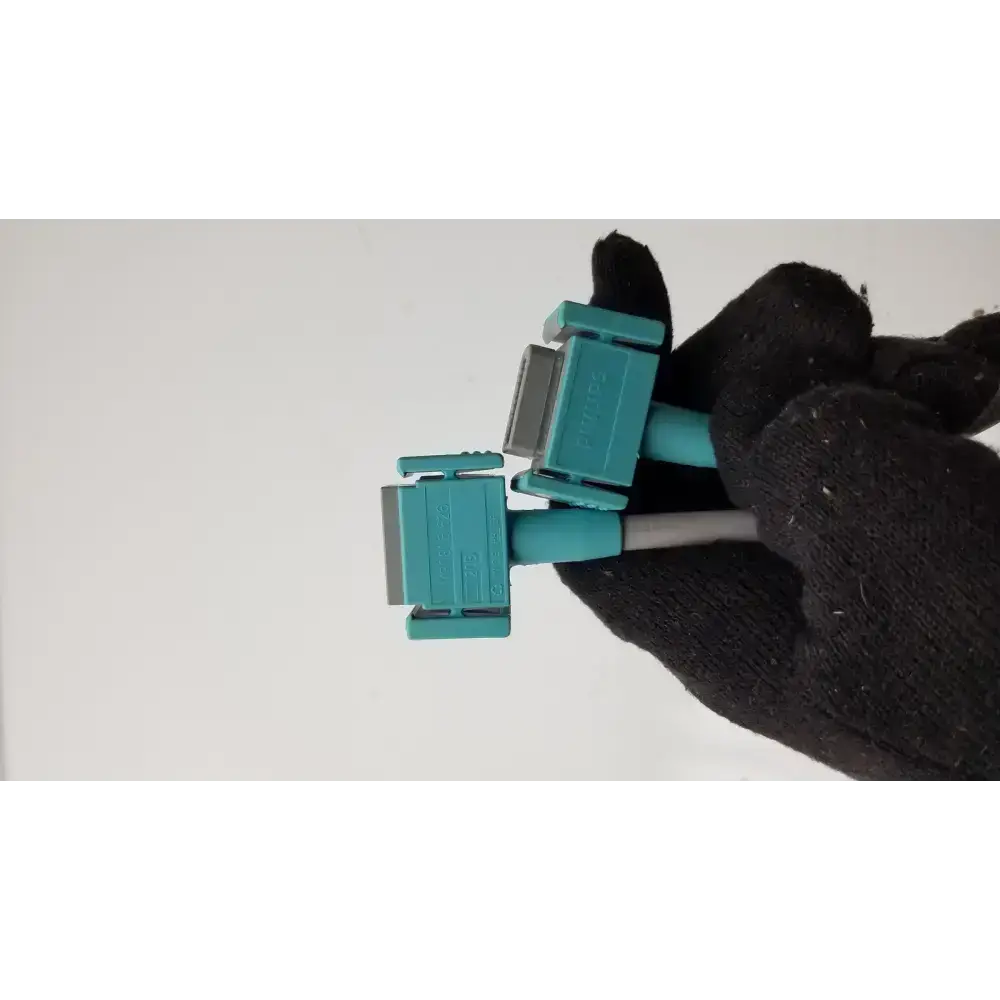 Philips MSL Patient Monitoring Link Cable M3081-61626 Patient Monitoring Link Cable, second-hand product photo 12
