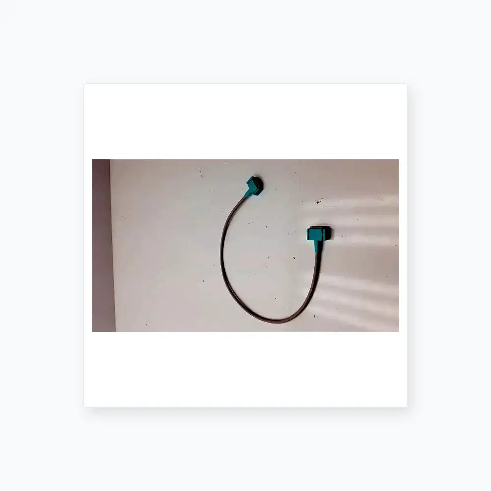 Philips MSL Patient Monitoring Link Cable M3081-61626 Patient Monitoring Link Cable, second-hand product photo 5