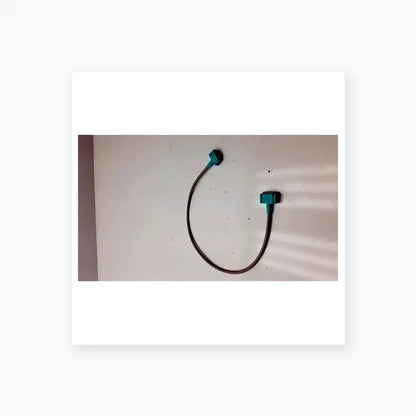 Philips MSL Patient Monitoring Link Cable M3081-61626 Patient Monitoring Link Cable, second-hand product photo 5
