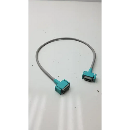 Philips MSL Patient Monitoring Link Cable M3081-61626 Patient Monitoring Link Cable, second-hand product photo 1