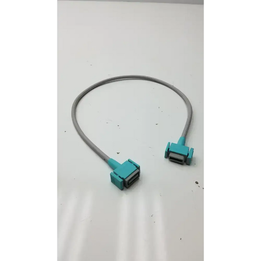 Philips MSL Patient Monitoring Link Cable M3081-61626 Patient Monitoring Link Cable, second-hand product photo 1