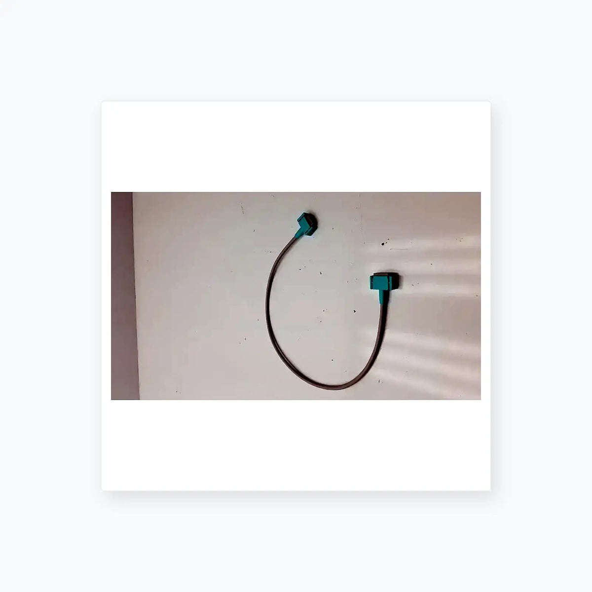 Philips MSL Patient Monitoring Link Cable M3081-61626 Patient Monitoring Link Cable, second-hand product photo 5