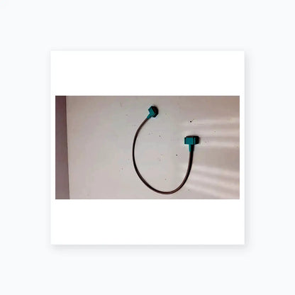 Philips MSL Patient Monitoring Link Cable M3081-61626 Patient Monitoring Link Cable, second-hand product photo 5