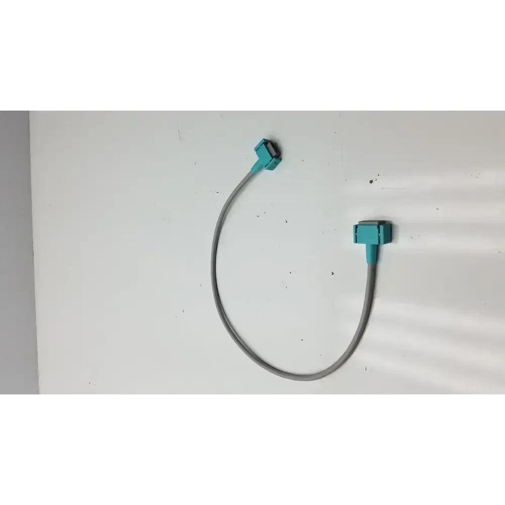 Philips MSL Patient Monitoring Link Cable M3081-61626 Patient Monitoring Link Cable, second-hand product photo 5
