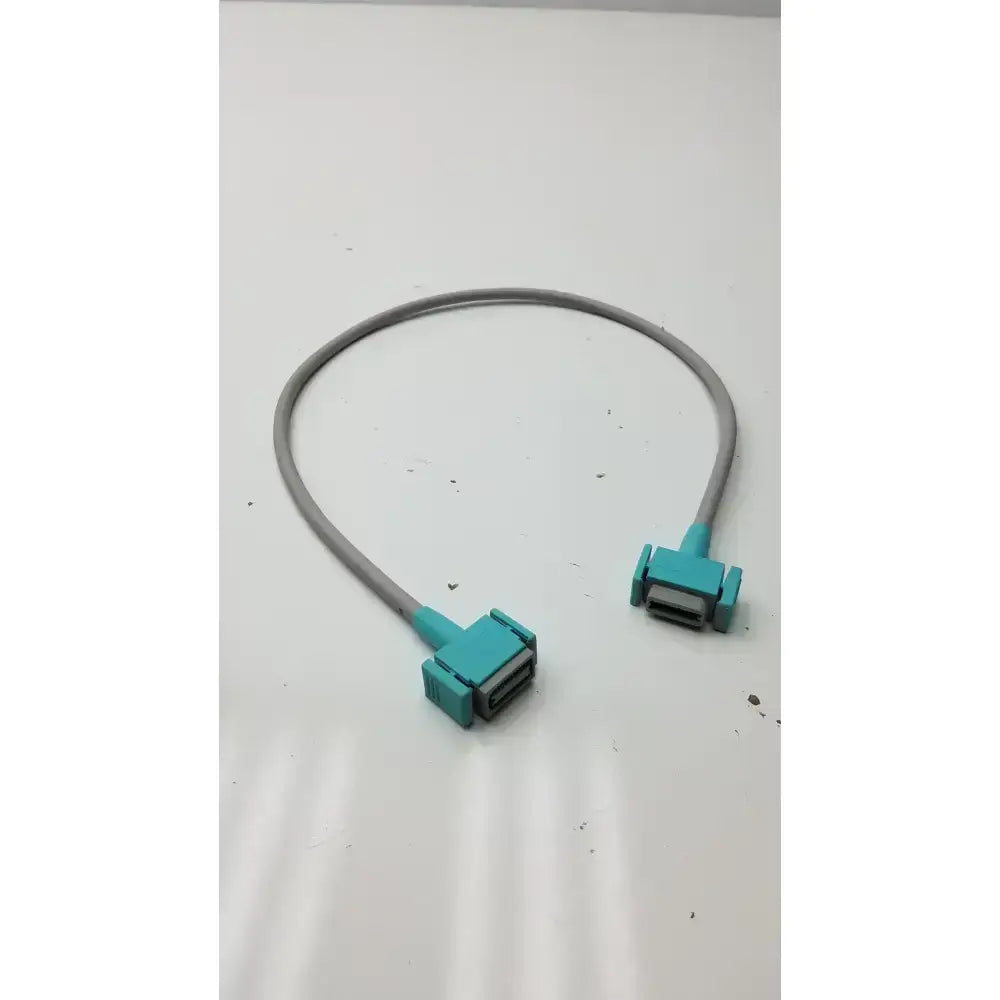 Philips MSL Patient Monitoring Link Cable M3081-61626 Patient Monitoring Link Cable, second-hand product photo 1