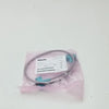 Philips MSL Patient Monitoring Link Cable M3081-61626 Ref 453563474781