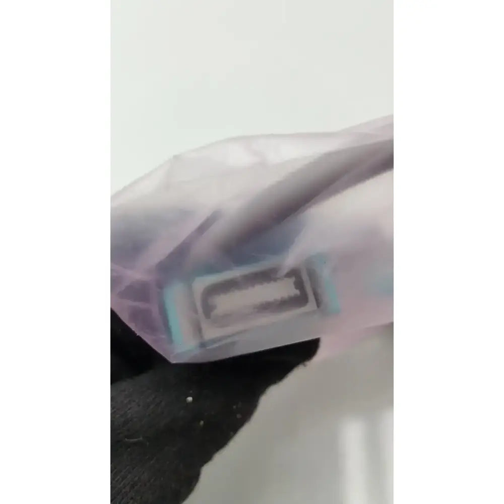 Philips MSL Patient Monitoring Link Cable M3081-61626 Ref 453563474781 Patient Monitor Link Cable, second-hand product photo 5