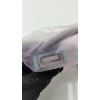 Philips MSL Patient Monitoring Link Cable M3081-61626 Ref 453563474781 Patient Monitor Link Cable, second-hand product photo 5
