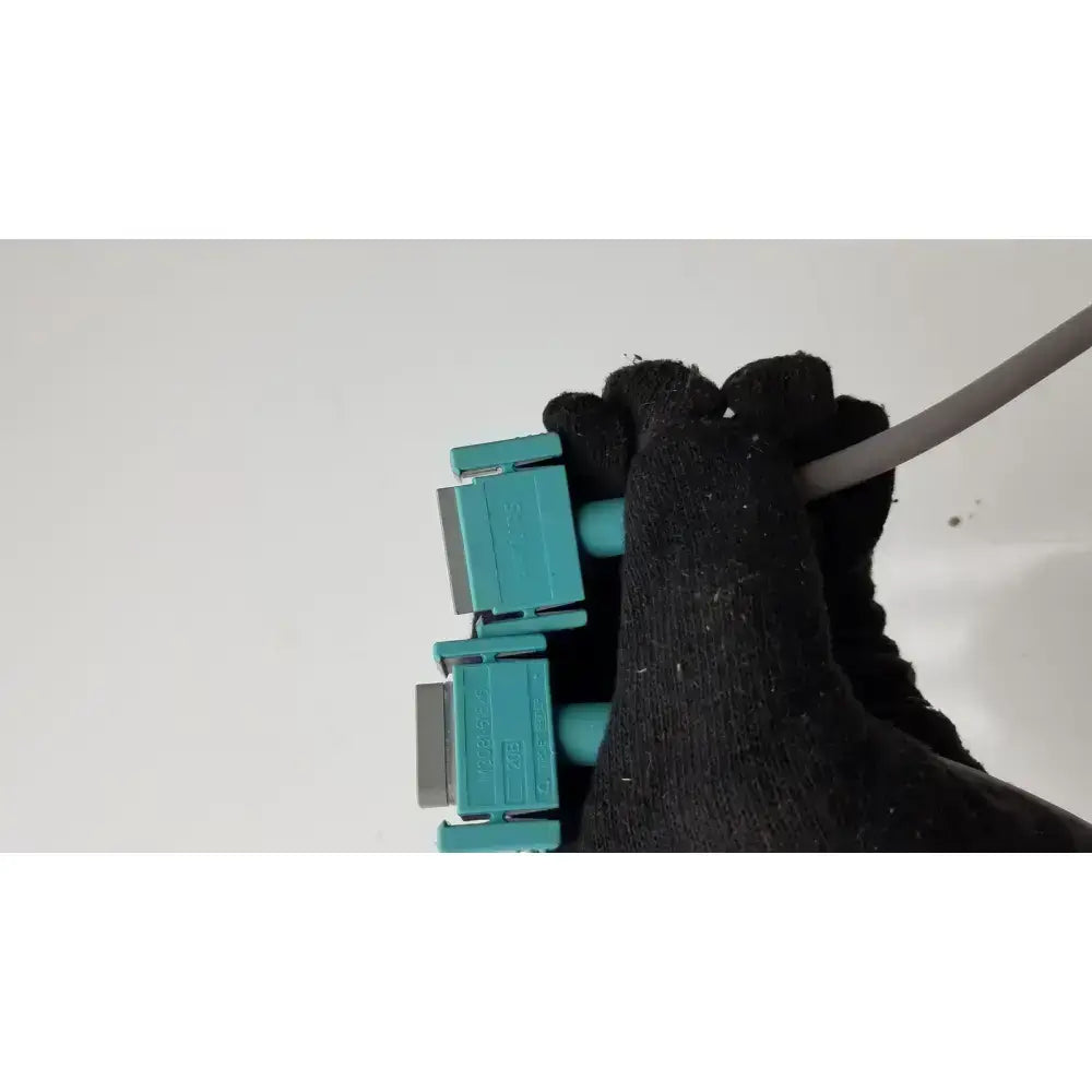 Philips MSL Patient Monitoring Link Cable M3081-61626 Patient Monitoring Link Cable, second-hand product photo 11
