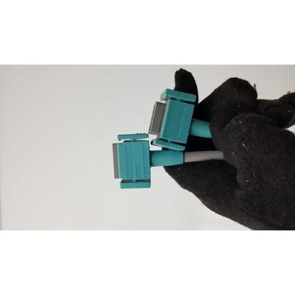 Philips MSL Patient Monitoring Link Cable M3081-61626 Patient Monitoring Link Cable, second-hand product photo 12